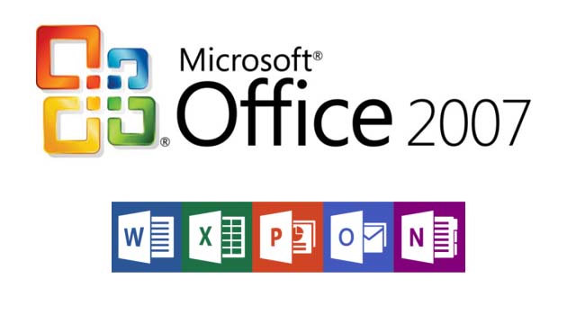 microsoft office 2003 download pc